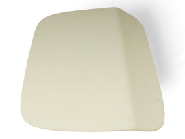 2007 - 2013 BMW 3 SERIES E92 COUPE FUEL FILLER LID COVER TANK GASOLINE REAR OEM, Buy