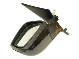 2011 - 2012 BMW 5 SERIES F10 MIRROR POWER SIDE VIEW DOOR DRIVER LEFT LH OEM, Buy