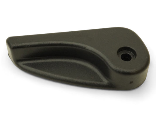 2014 - 2018 Bmw X5 F15 Hood Bonnet Release Handle Opener Lever Interior OEM
