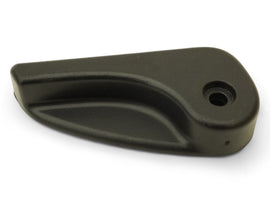 2014 - 2018 BMW X5 F15 HOOD BONNET RELEASE HANDLE OPENER LEVER INTERIOR OEM, Price