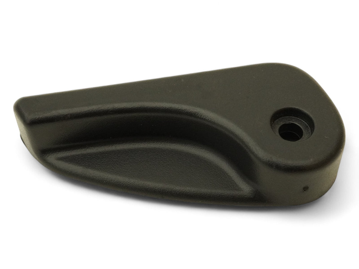 2014 - 2018 Bmw X5 F15 Hood Bonnet Release Handle Opener Lever Interior OEM