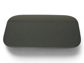 2004 - 2010 BMW 5 SERIES E60 FUEL FILLER DOOR LID COVER PANEL TANK GAS REAR OEM, Buy