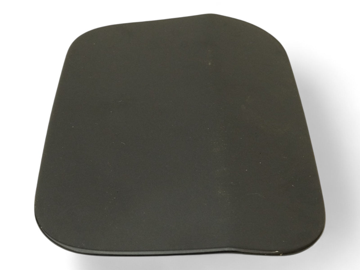 2004 - 2010 Bmw 5 Series E60 Fuel Filler Door Lid Cover Tank Gasoline Rear OEM