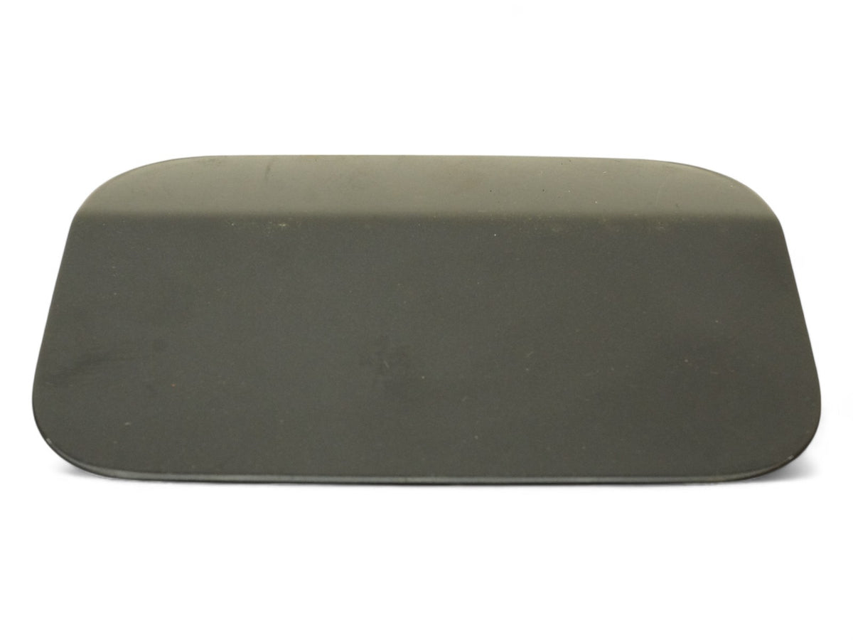 2004 - 2010 Bmw 5 Series E60 Fuel Filler Door Lid Cover Tank Gasoline Rear OEM