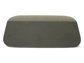 2004 - 2010 BMW 5 SERIES E60 FUEL FILLER DOOR LID COVER TANK GASOLINE REAR OEM, Buy