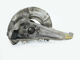 2011 - 2016 BMW 5 SERIES F10 XDRIVE SPINDLE KNUCKLE HUB FRONT PASSENGER RIGHT, Buy