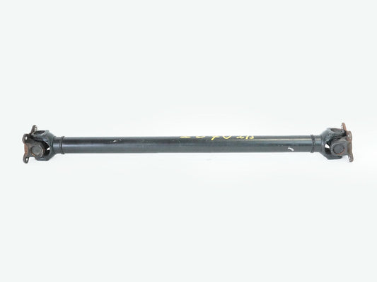 2011 - 2016 Bmw 5 Series F10 At Xdrive Drive Shaft Cardan Propeller Front OEM