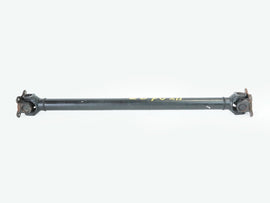 2011 - 2016 BMW 5 SERIES F10 AT XDRIVE DRIVE SHAFT CARDAN PROPELLER FRONT OEM, Price