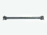2011 - 2016 BMW 5 SERIES F10 AT XDRIVE DRIVE SHAFT CARDAN PROPELLER FRONT OEM
