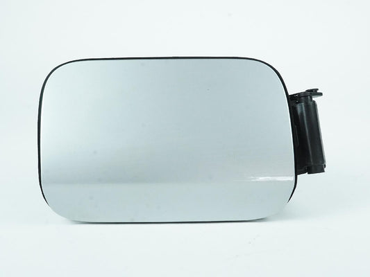 2011 - 2016 Bmw 5 Series F10 Fuel Filler Lid Cover Door Tank Gasoline Rear OEM