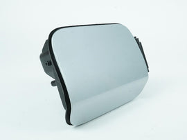 2011 - 2016 BMW 5 SERIES F10 FUEL FILLER LID COVER DOOR TANK GASOLINE REAR OEM, Buy