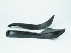 2017 - 2020 BMW 5 SERIES G30 TRIM COVER PANEL INTERIOR TAILGATE TRUNK REAR OEM, Buy