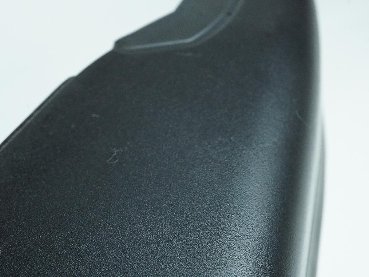 2017 - 2020 Bmw 5 Series G30 Trim Cover Panel Interior Tailgate Trunk Rear OEM