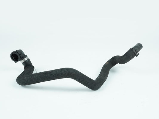 2014 - 2016 Bmw 5 Series F10 550Xi 4.4L Hose Pipe Tube Coolant 17127619724 OEM