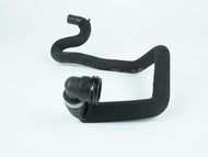 2014 - 2016 BMW 5 SERIES F10 550XI 4.4L HOSE PIPE TUBE COOLANT 17127619724 OEM, Buy