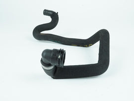 2014 - 2016 BMW 5 SERIES F10 550XI 4.4L HOSE PIPE TUBE COOLANT 17127619724 OEM, Buy