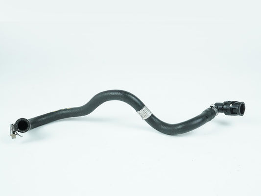 2014 - 2016 Bmw 5 Series F10 550Xi 4.4L Hose Pipe Tube Radiator Return 6799883