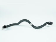 2014 - 2016 BMW 5 SERIES F10 550XI 4.4L HOSE PIPE TUBE RADIATOR RETURN 6799883, Price