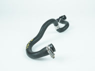 2014 - 2016 BMW 5 SERIES F10 550XI 4.4L HOSE PIPE TUBE RADIATOR RETURN 6799883, Buy