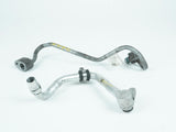 2011 - 2016 BMW 5 SERIES F10 550XI 4.4L PIPE HOSE LINE TUBE OIL COOLER TRANS OEM
