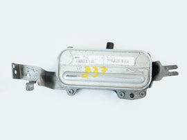 2011 - 2016 BMW 5 SERIES F10 4.4 LITER AT TRANSMISSION OIL COOLER 763858001, Price