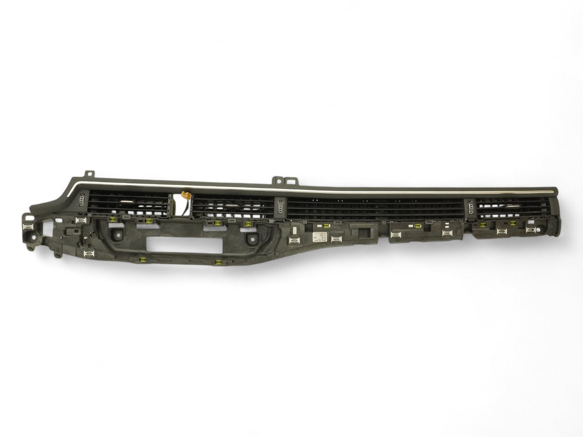 2018 - 2023 Audi A5 F5 Grille Grill Ac Heater Air Vent Dashboard 8W1820902D OEM
