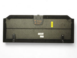 2014 -2018 BMW X5 F15 COVER PANEL TRIM CARPET FLOOR TRUNK REAR 206288PA OEM, Buy