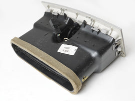 2007 - 2011 BMW 3 SERIES E90 AC HEATER HVAC AIR VENT GRILLE CENTER CONSOLE REAR, Buy