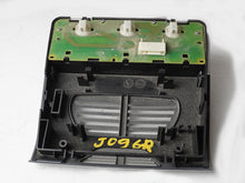 Load image into Gallery viewer, 2007 - 2011 BMW 3 SERIES E90 DOME LIGHT LAMP OVERHEAD CONSOLE ROOF REAR UNIT OEM, buy