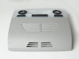 2007 - 2011 BMW 3 SERIES E90 DOME LIGHT LAMP OVERHEAD CONSOLE ROOF REAR UNIT OEM, Price