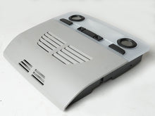 Load image into Gallery viewer, 2007 - 2011 BMW 3 SERIES E90 DOME LIGHT LAMP OVERHEAD CONSOLE ROOF REAR UNIT OEM, used