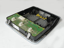 Load image into Gallery viewer, 2007 - 2011 BMW 3 SERIES E90 DOME LIGHT LAMP OVERHEAD CONSOLE ROOF REAR UNIT OEM, cheap