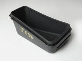 2007 - 2009 BMW 3 SERIES E90 STORAGE POCKET TRAY INSERT CONSOLE CENTER UNIT OEM