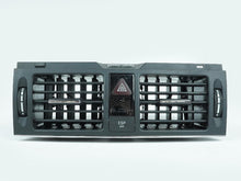 Load image into Gallery viewer, 2008 - 2011 Mercedes C Class C204 Ac Heater Hvac Grille Hazard Switch Dash OEM, buy