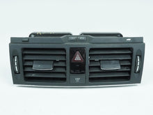 Load image into Gallery viewer, 2008 - 2011 Mercedes C Class C204 Ac Heater Hvac Grille Hazard Switch Dash OEM, cheap
