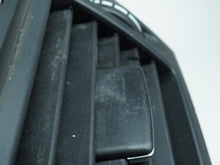 Load image into Gallery viewer, 2008 - 2011 Mercedes C Class C204 Ac Heater Hvac Grille Hazard Switch Dash OEM, cheap
