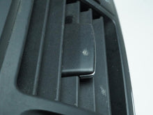 Load image into Gallery viewer, 2008 - 2011 Mercedes C Class C204 Ac Heater Hvac Grille Hazard Switch Dash OEM, used