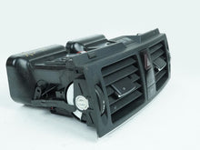 Load image into Gallery viewer, 2008 - 2011 Mercedes C Class C204 Ac Heater Hvac Grille Hazard Switch Dash OEM, in stock