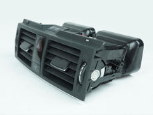 Load image into Gallery viewer, 2008 - 2011 Mercedes C Class C204 Ac Heater Hvac Grille Hazard Switch Dash OEM, buy