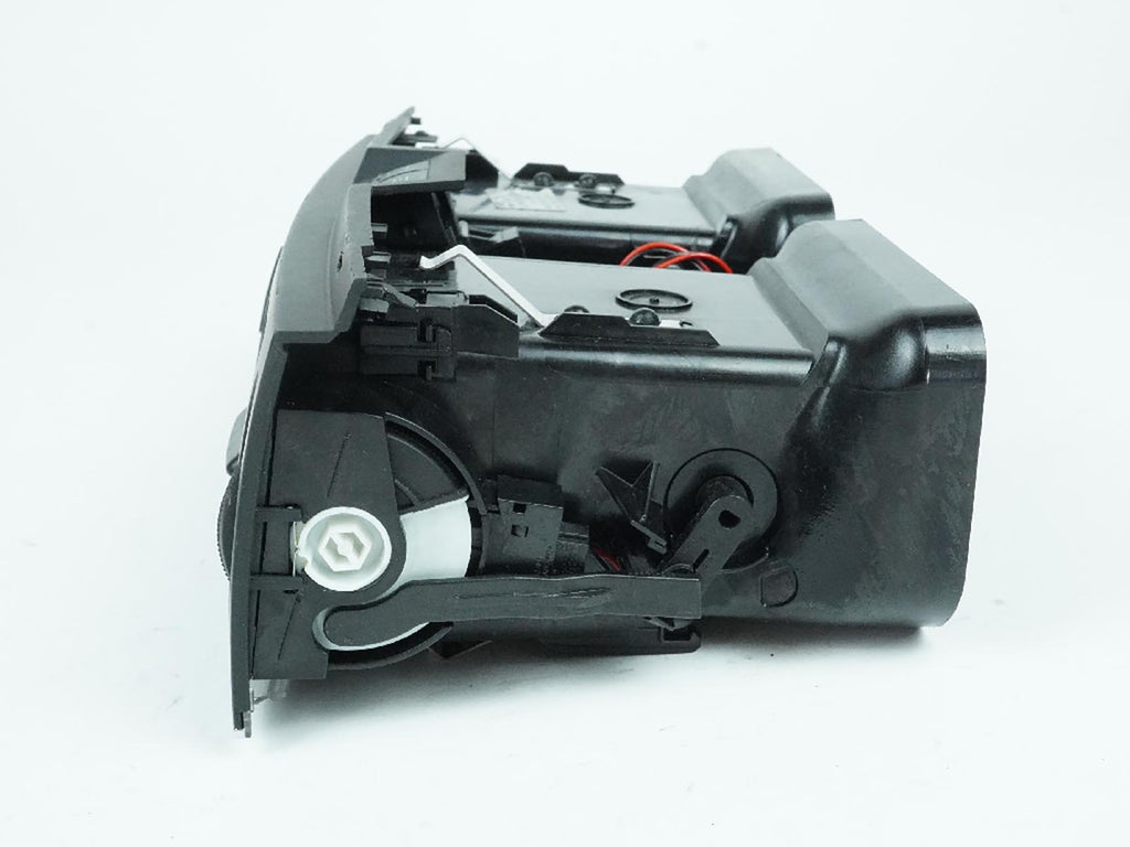  2008 - 2011 Mercedes C Class C204 Ac Heater Hvac Grille Hazard Switch Dash OEM, price
