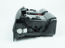 Load image into Gallery viewer, 2008 - 2011 Mercedes C Class C204 Ac Heater Hvac Grille Hazard Switch Dash OEM, price