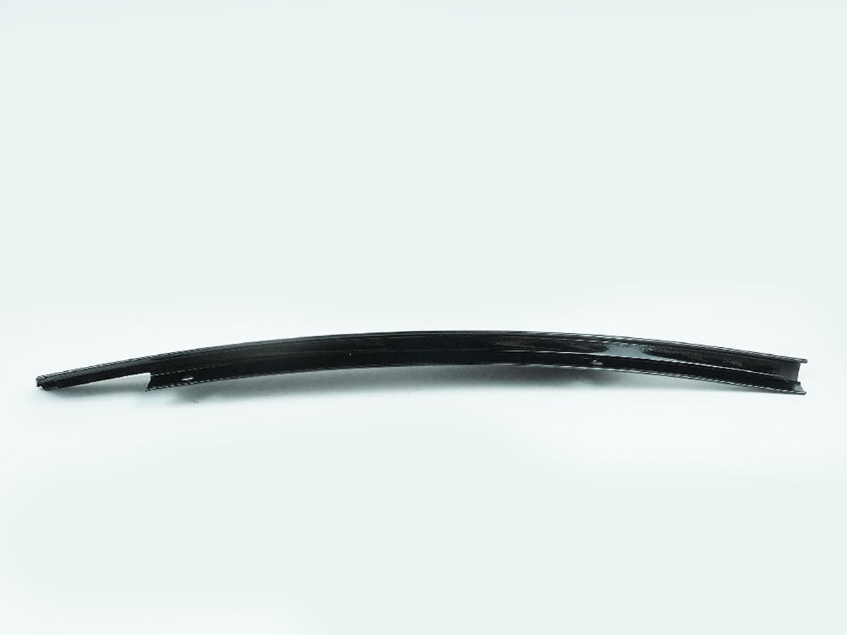 2017 - 2020 Bmw 5 Series G30 Cover Panel Trim B Pillar Door Front Lh Left Side
