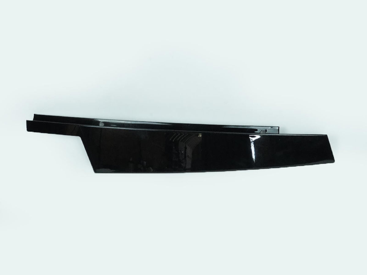 2017 - 2020 Bmw 5 Series G30 Cover Panel Trim B Pillar Door Front Lh Left Side