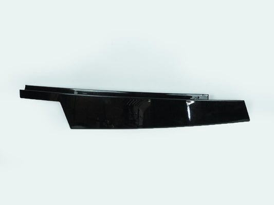 2017 - 2020 Bmw 5 Series G30 Cover Panel Trim B Pillar Door Front Lh Left Side