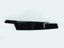 2017 - 2020 BMW 5 SERIES G30 COVER PANEL TRIM B PILLAR DOOR FRONT LH LEFT SIDE, Price