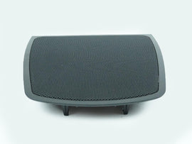 2011 - 2016 BMW 5 SERIES F10 TRIM COVER SPEAKER GRILLE GRILL DASHBOARD FRONT OEM, Buy