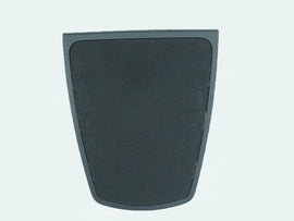 2011 - 2016 BMW 5 SERIES F10 TRIM COVER SPEAKER GRILLE GRILL DASHBOARD FRONT OEM, Price