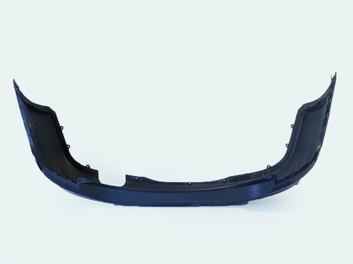 2014 - 2017 Bmw 4 Series F32 F33 Bumper Panel Cover Exterior Rear 51127285545