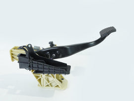 2011 - 2016 BMW 5 SERIES F10 BRAKE AUTOMATIC PEDAL W BRACKET PADS 9144253, Buy