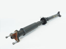 2012 - 2016 BMW 5 SERIES F10 550XI XDRIVE DRIVE SHAFT CARDAN PROPELLER REAR OEM, Buy
